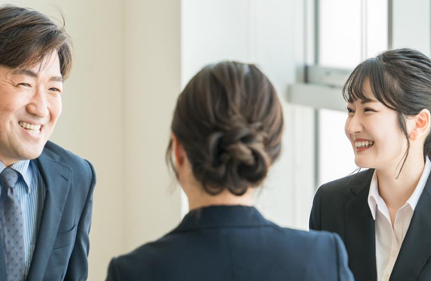 【4〜6月限定】新入社員向けIT・プログラミング研修講師（Java、PHP、Linux、ネットワーク、SAP ABAP）