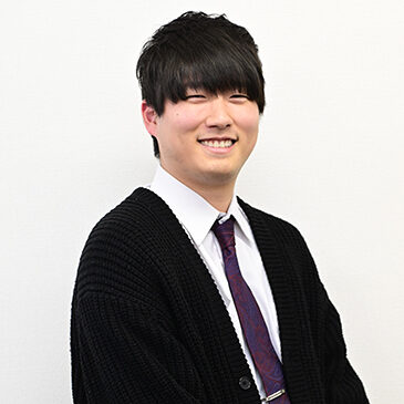 ★昨年の社員インタビューから