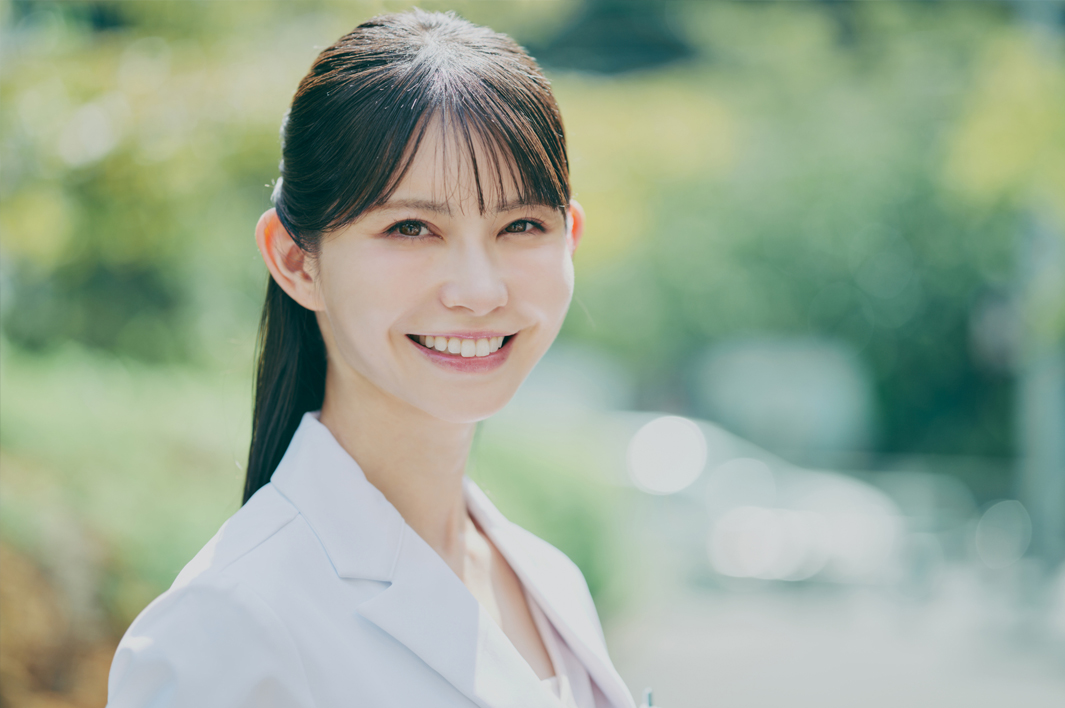 IT教育エンジニア（講師・スクール運営担当）