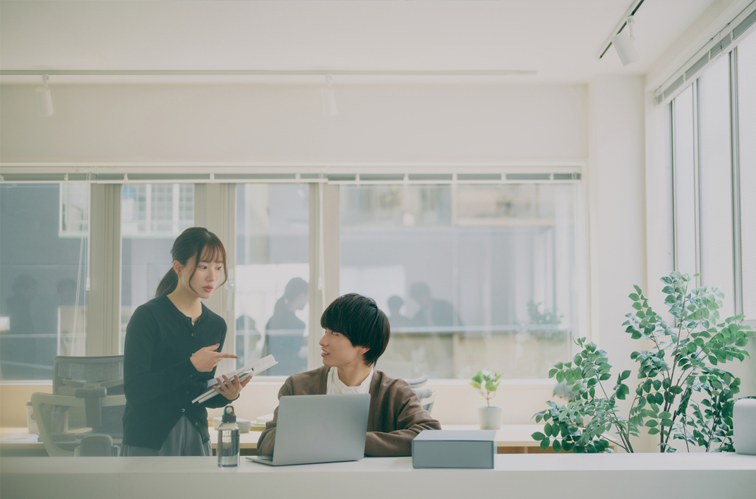 【正社員】IT教育エンジニア（講師・スクール運営担当）