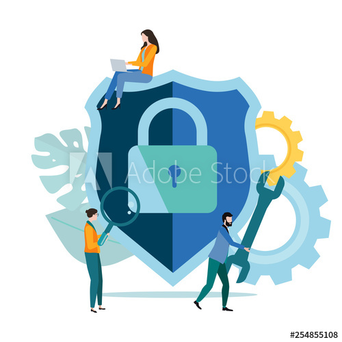 WordPress入門セミナー