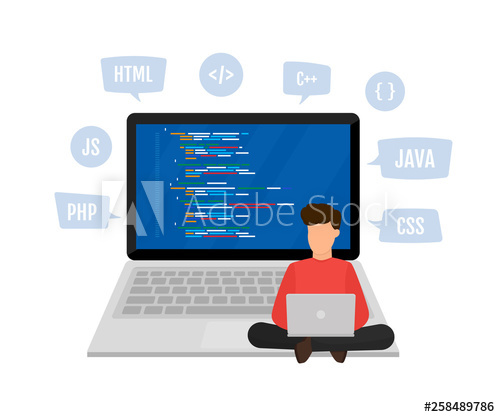 IT基礎セミナー