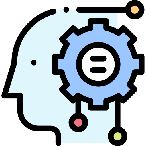 Pythonで作るAI開発の流れ入門セミナー