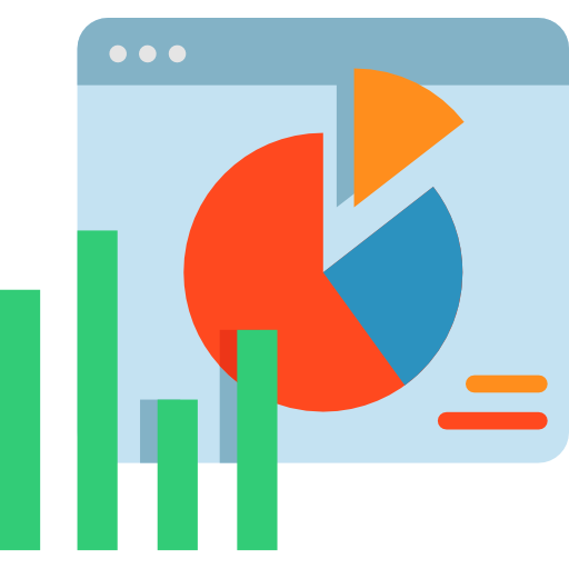 ビックデータ分析セミナー
