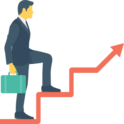 ビジネスマナーセミナー