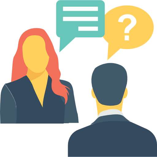 コミュニケーション基礎講座