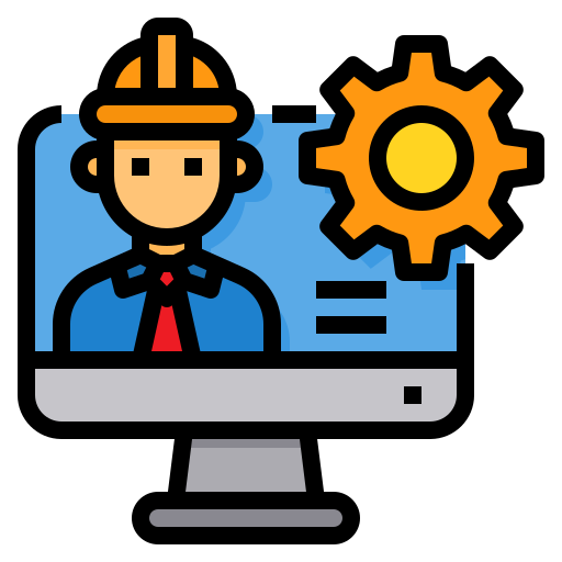 Python基礎セミナー