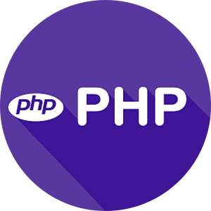 PHPプログラミング研修