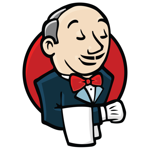 AI入門セミナー