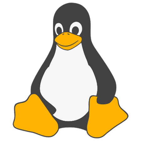 Linux基礎セミナー
