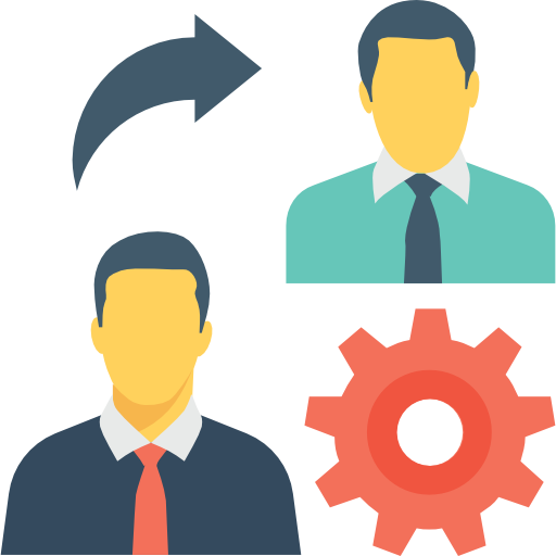 2日集中・社会人基礎力