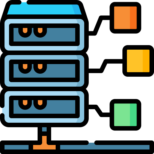 新人のためのインフラ入門セミナー