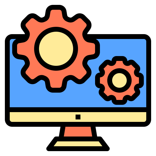 Androidアプリ開発入門セミナー