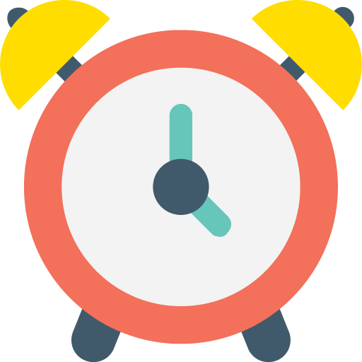 タイムマネジメント基礎講座